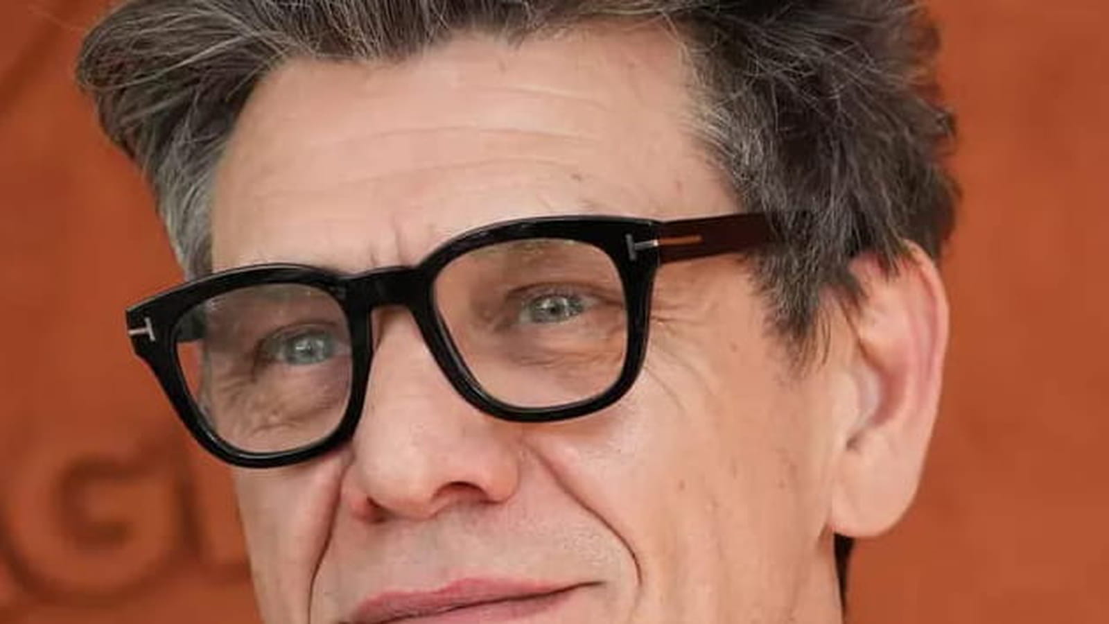 Marc Lavoine