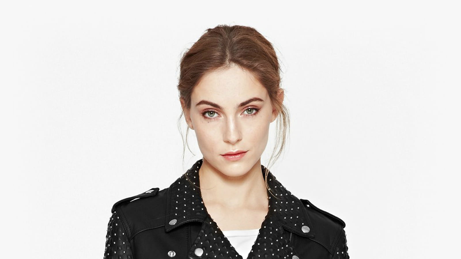 Veste French Connection