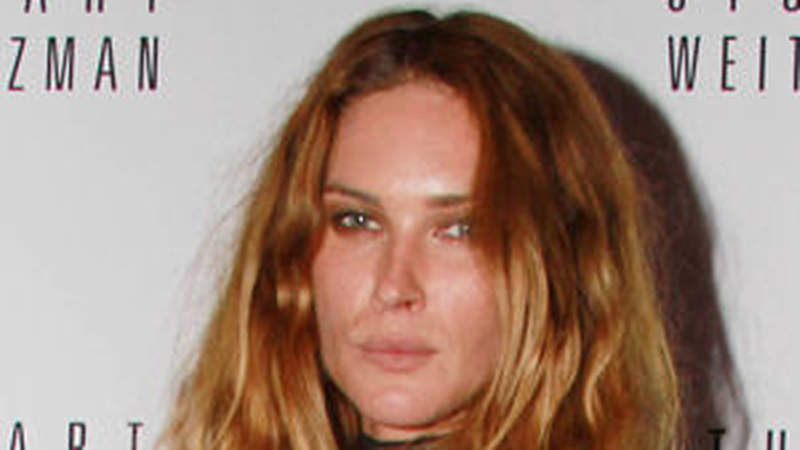 Erin Wasson
