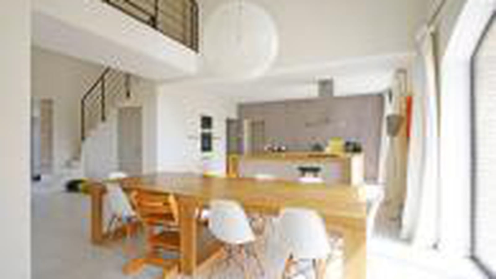 Scandinave