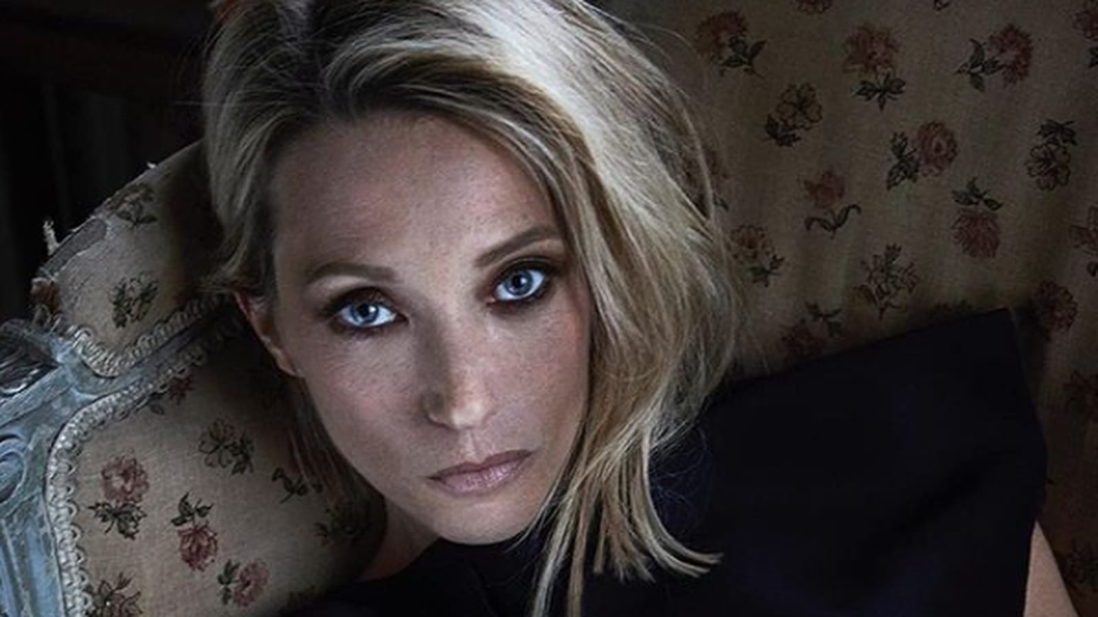 Laura Smet