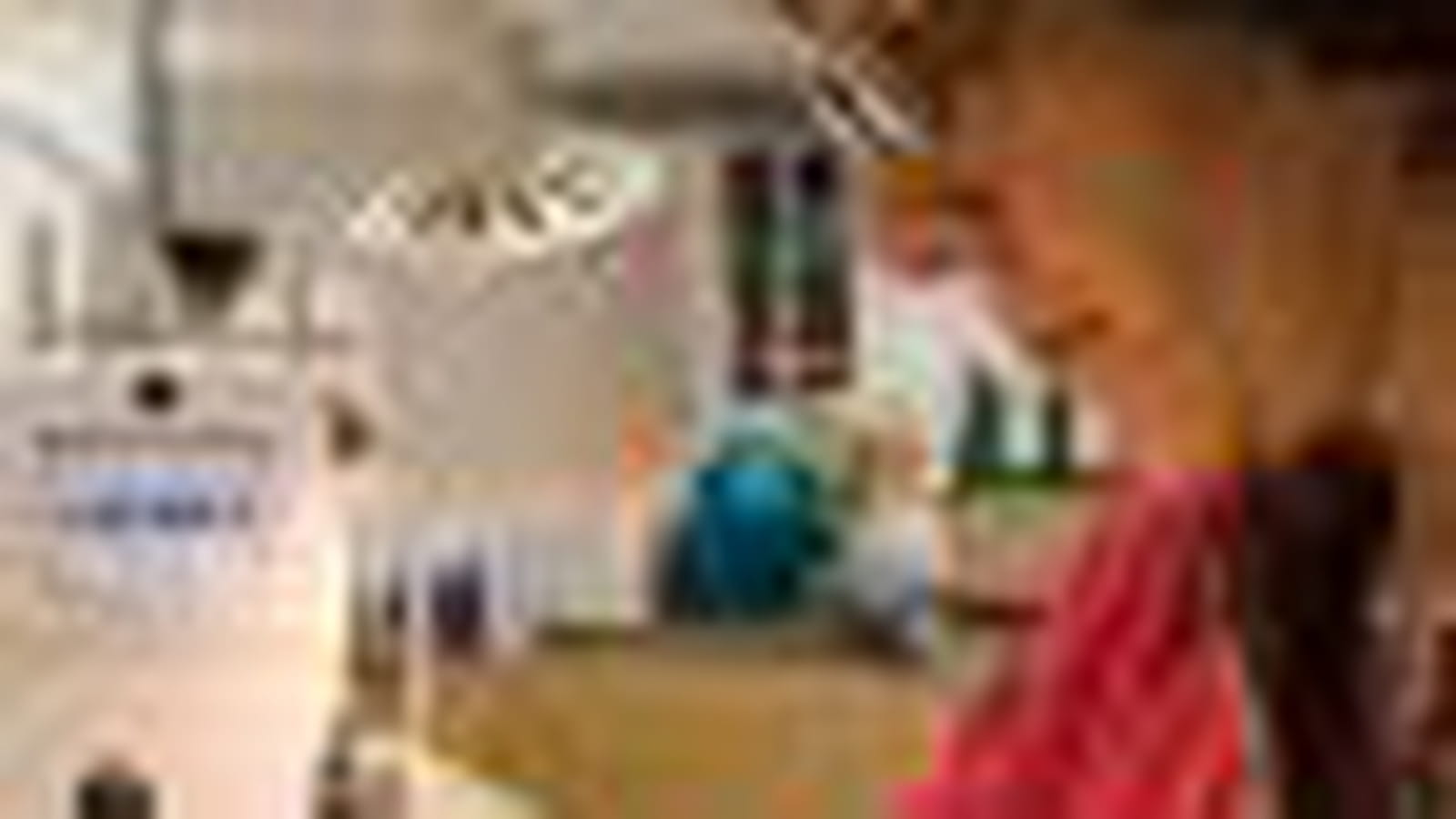 Le montage