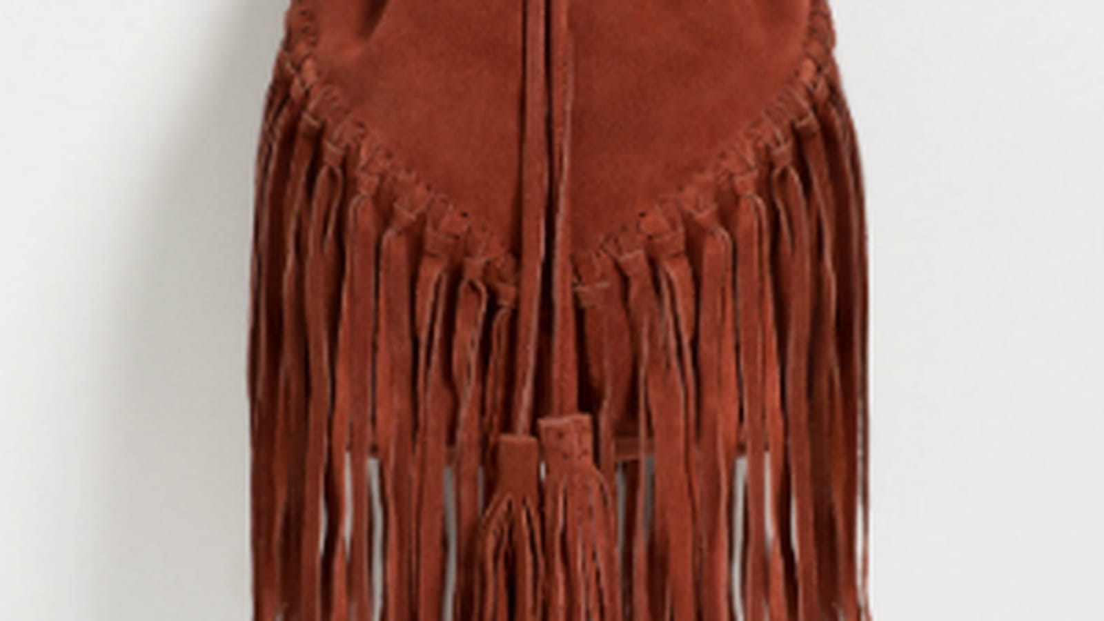 Sac de Zara