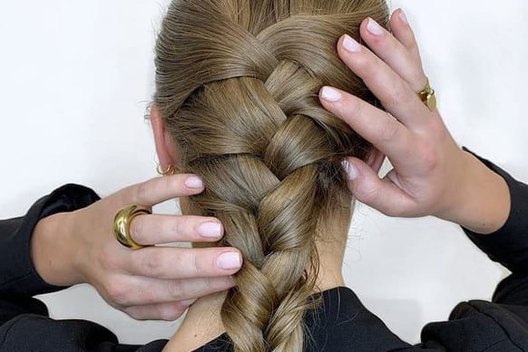 la-tresse-plaqu-e