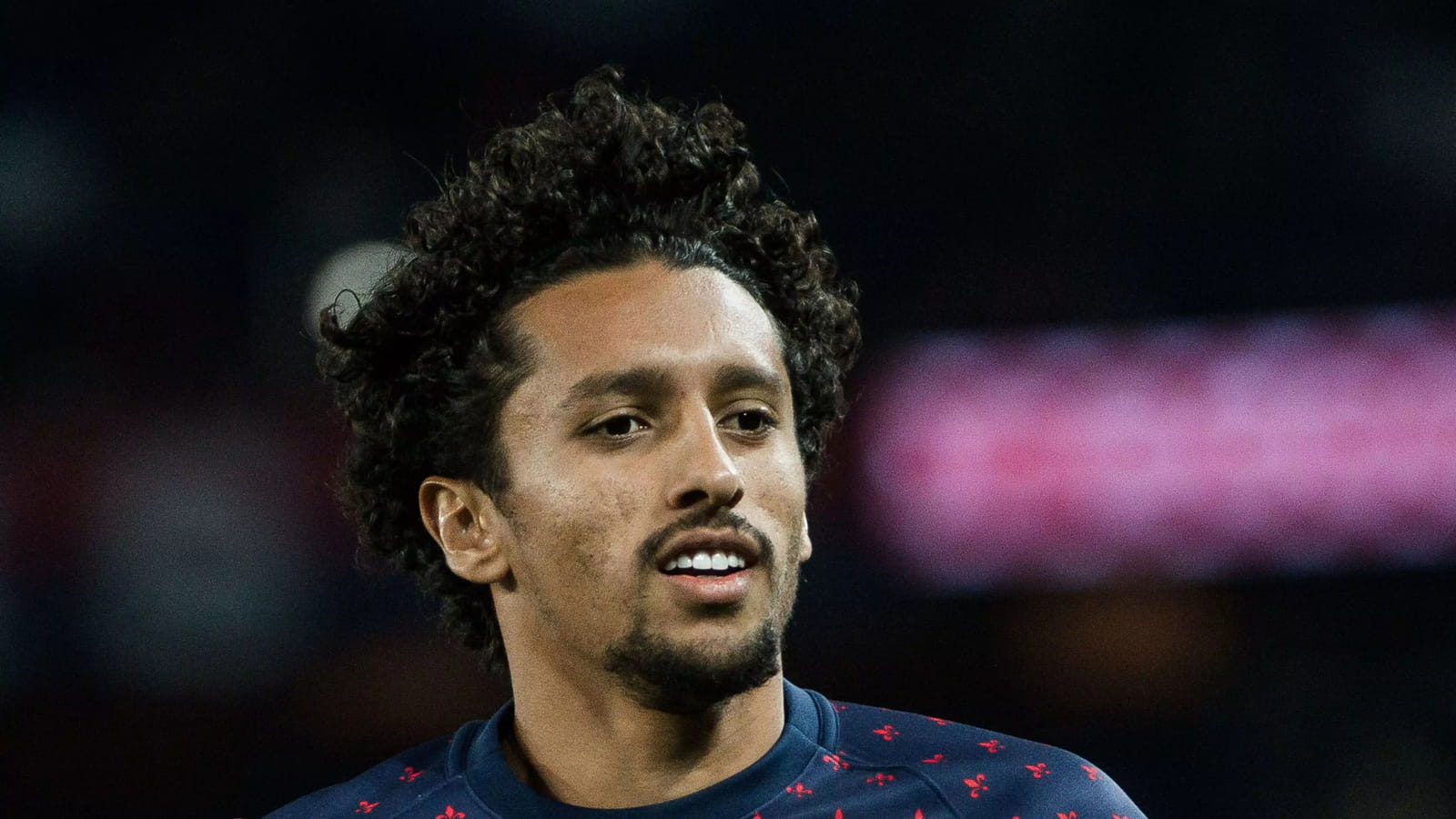 Marquinhos