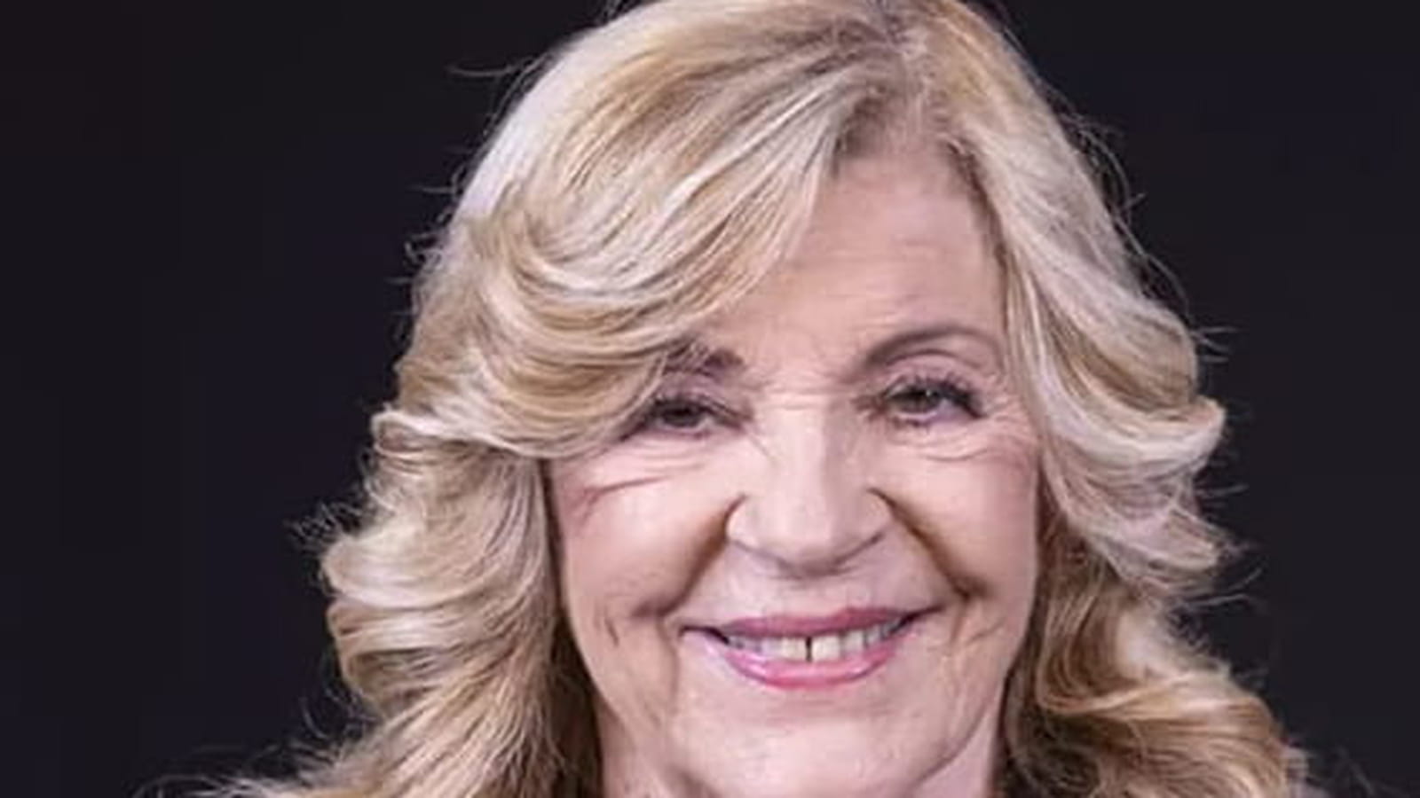 Nicoletta