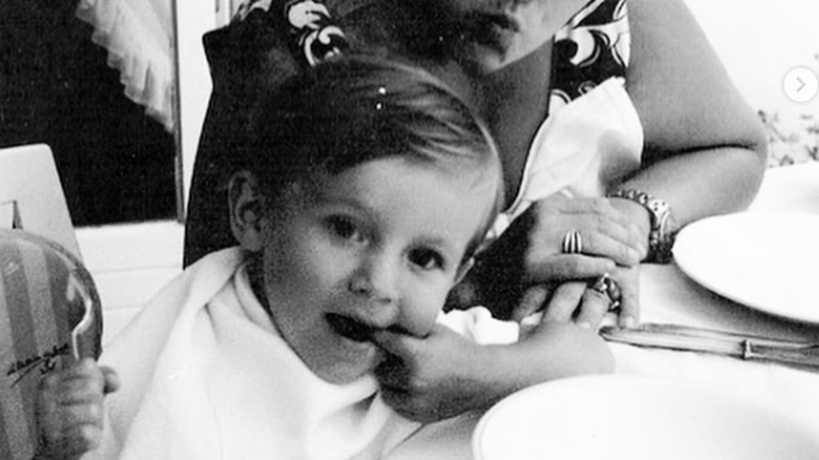 Roxane et Valérie Damidot