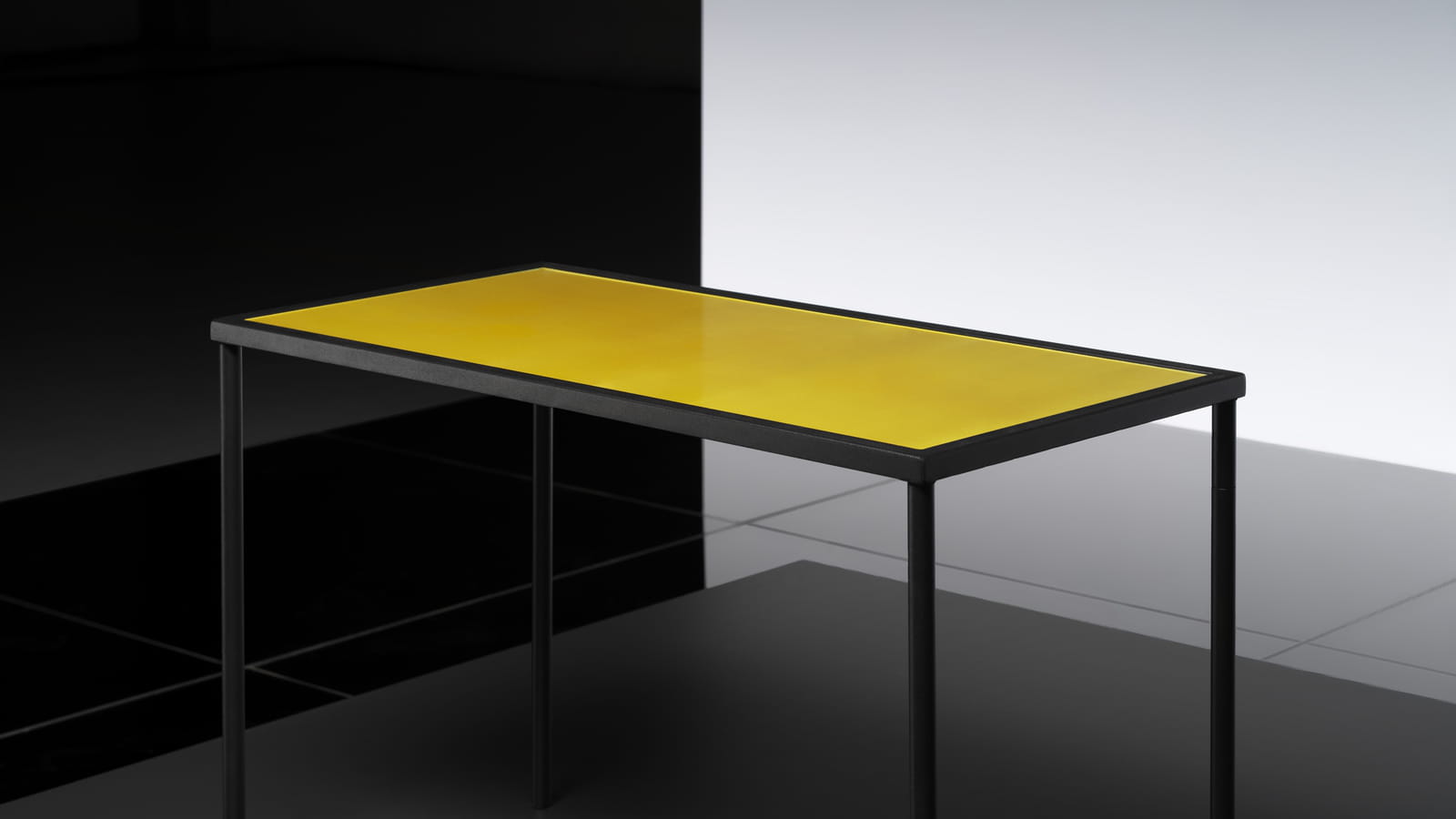 Table Rumtid