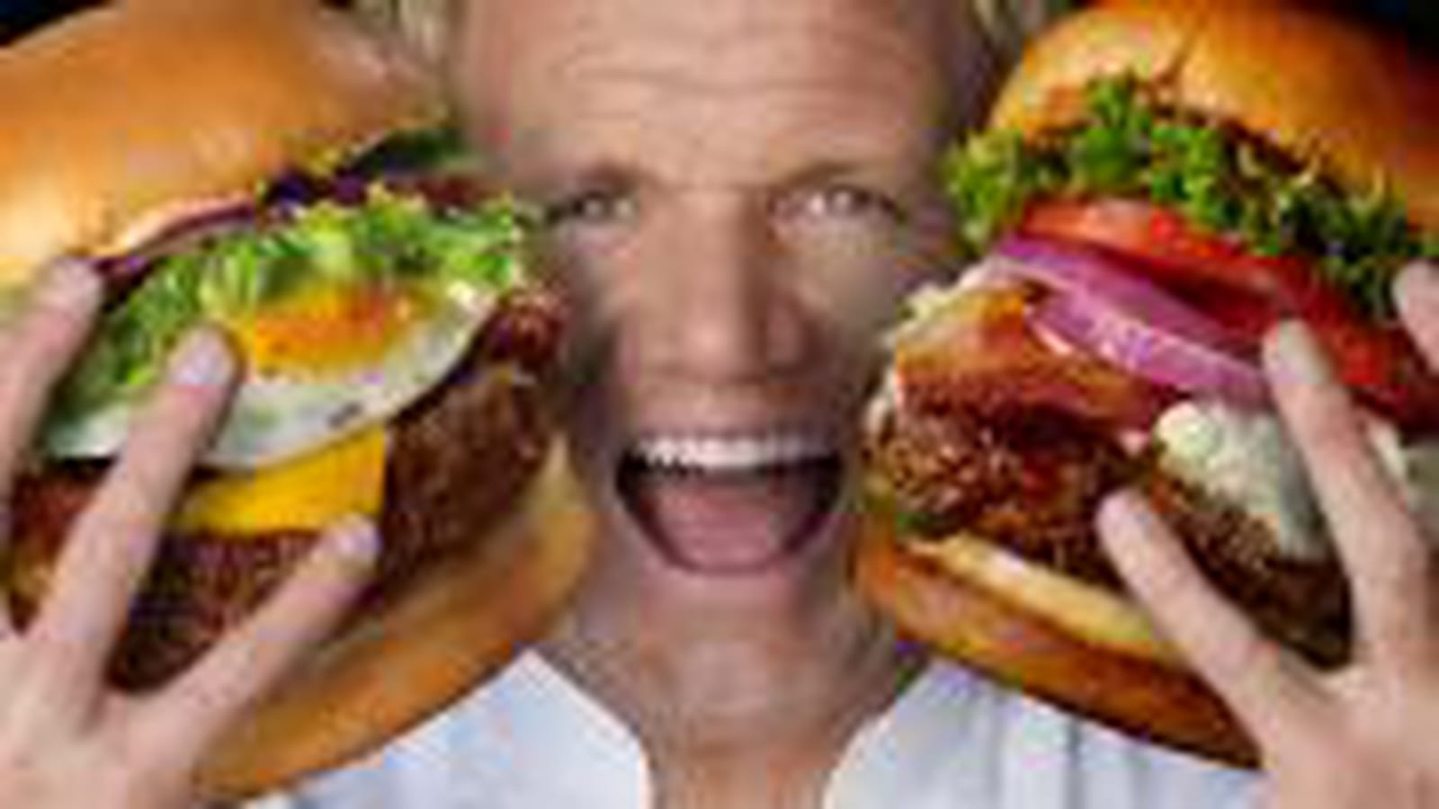 Master Chef USA