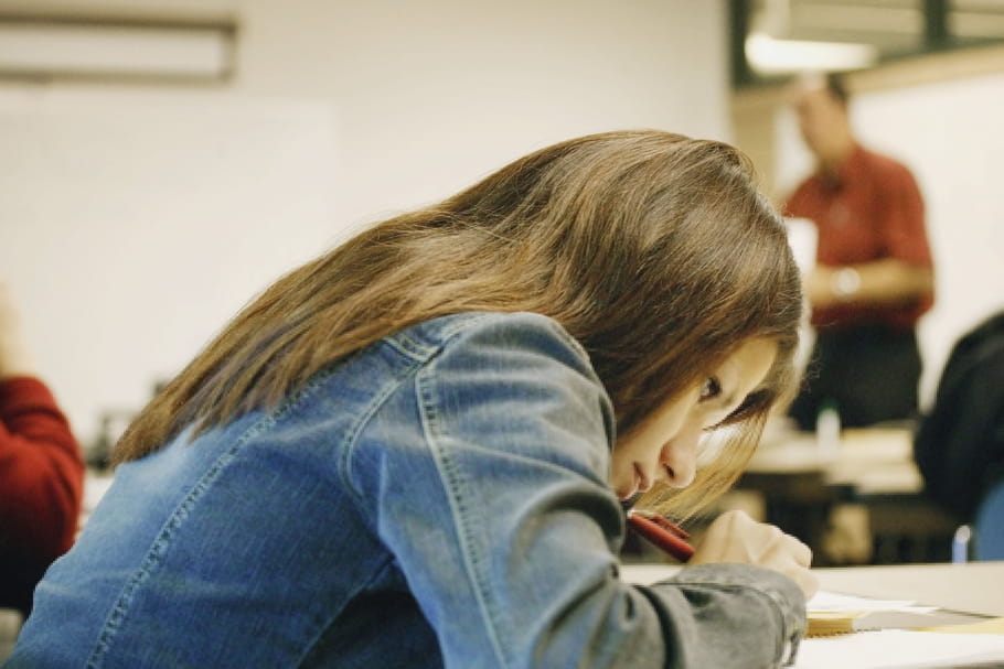 Bac 2019 : les dates et horaires des épreuves