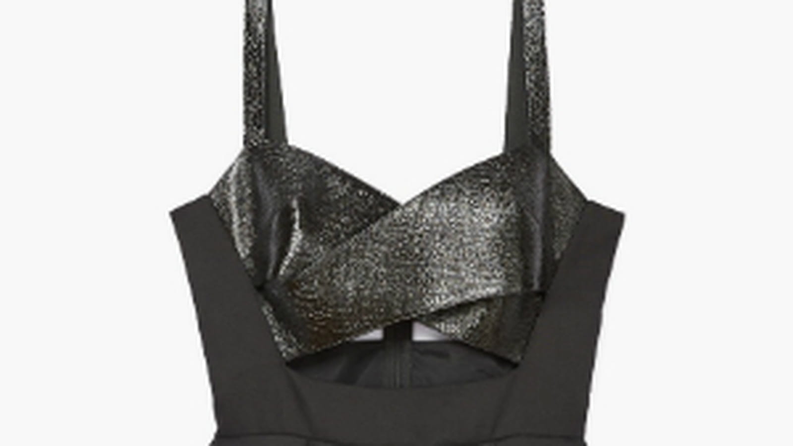 Robe The Kooples