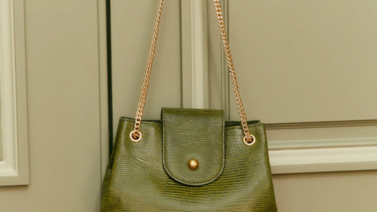 55 sacs à main tendance, de luxe ou pas cher pour la rentrée