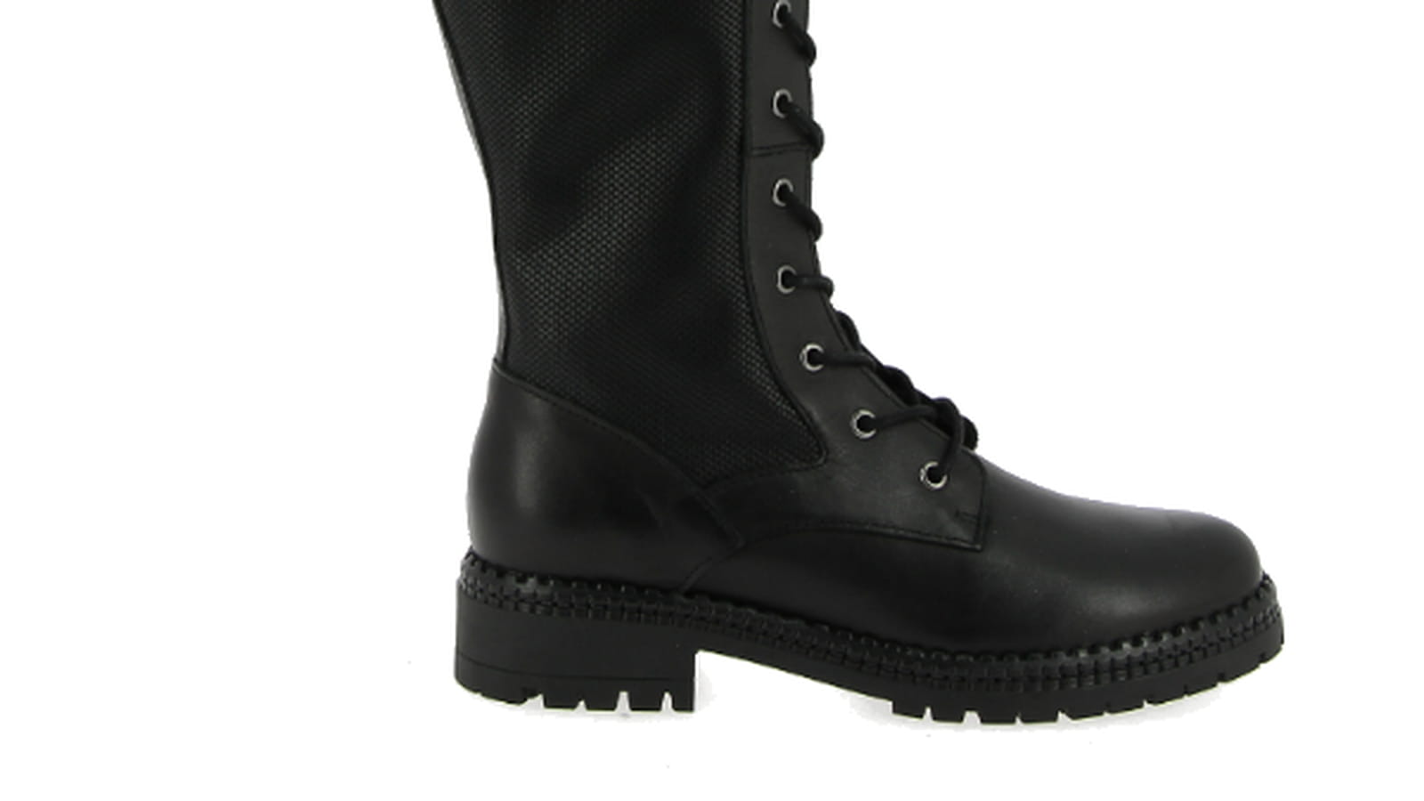 Bottes André