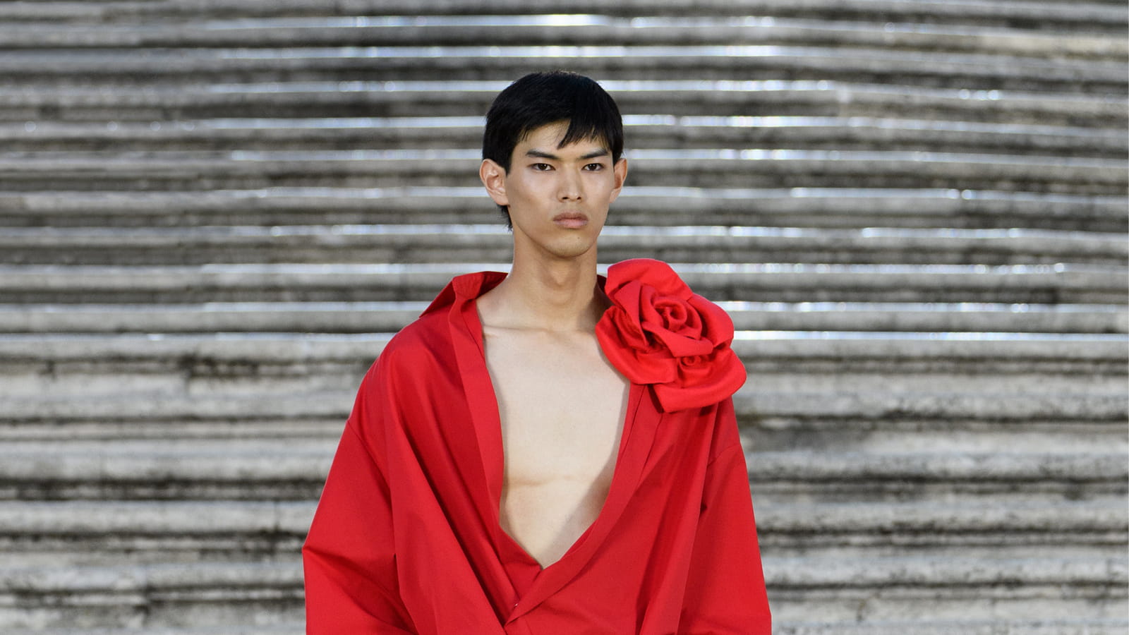 Look 6