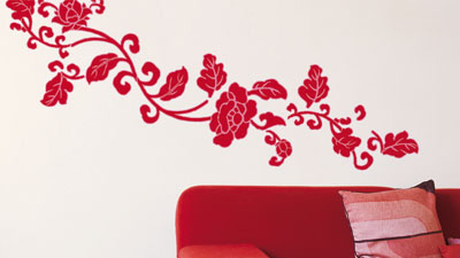 Baroque