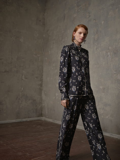 ERDEM X H&M page 3