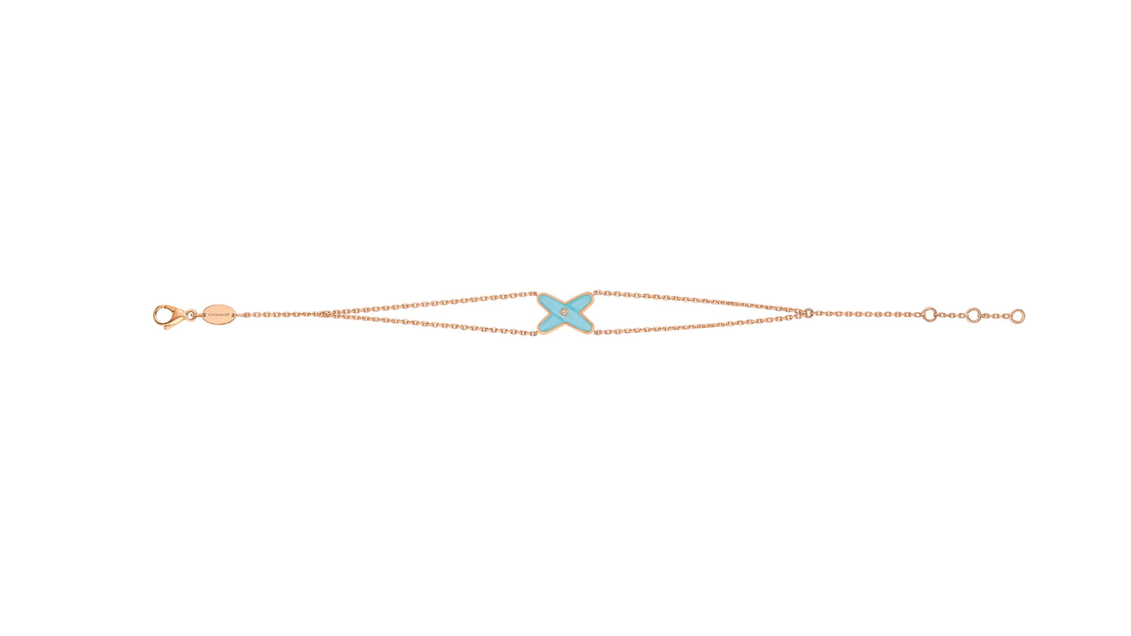 Bracelet Chaumet