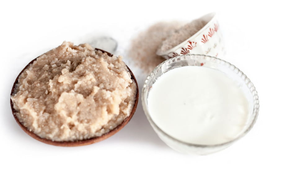 5 astuces pour utiliser l'okara en cuisine