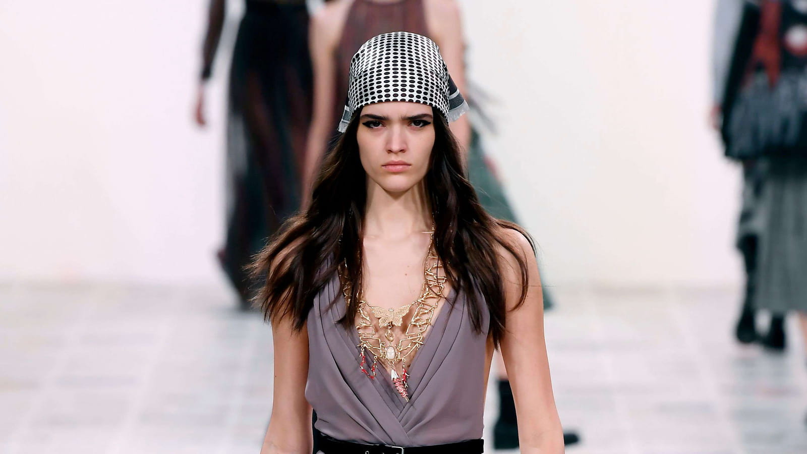Look 79