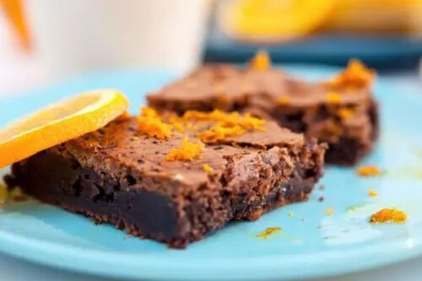 Juan Arbelaez Ouvre Barzuto Son Premier Restaurant Colombien