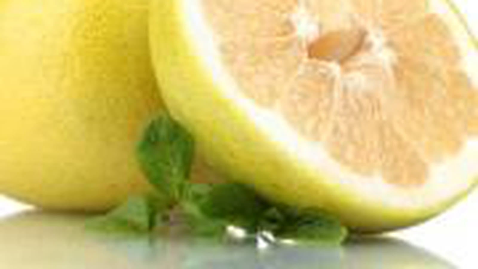 Pomelo