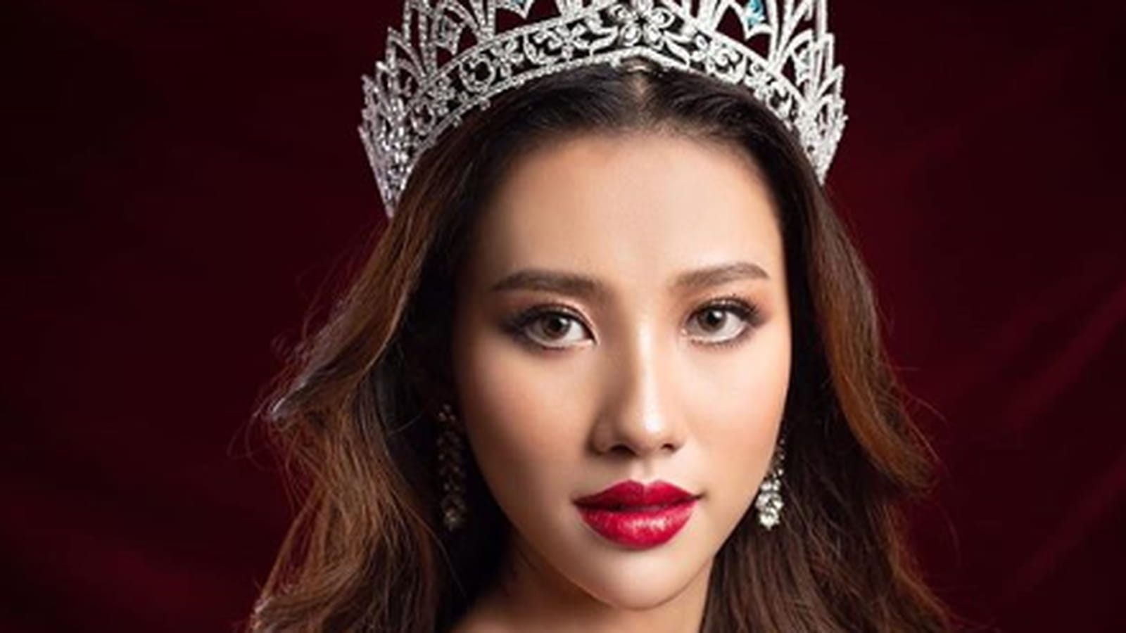 Laos