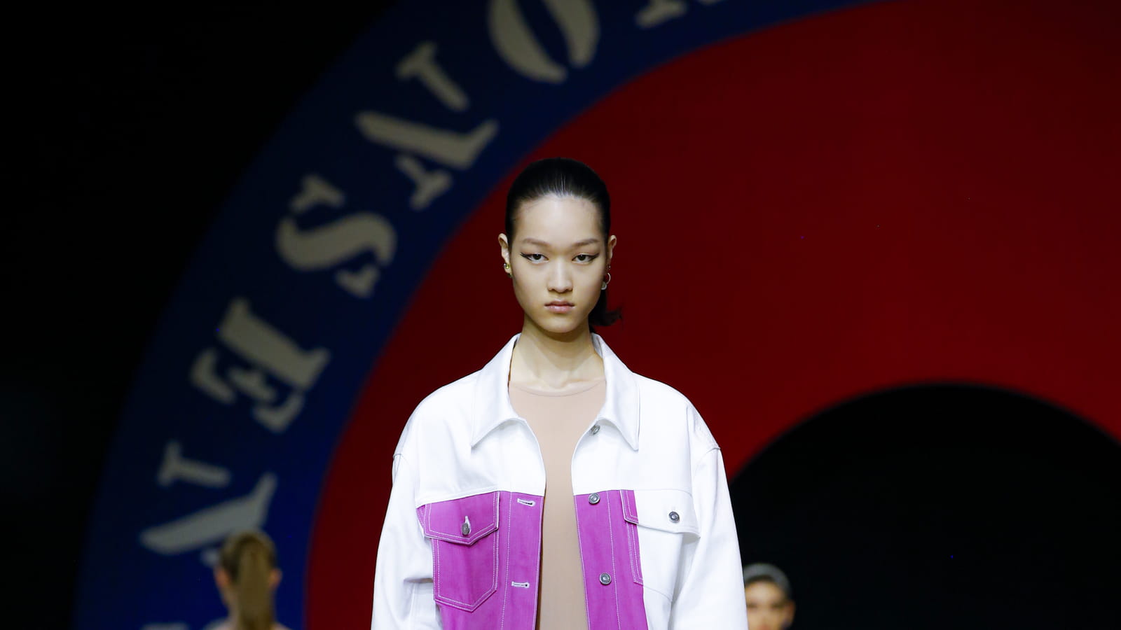 Look 58