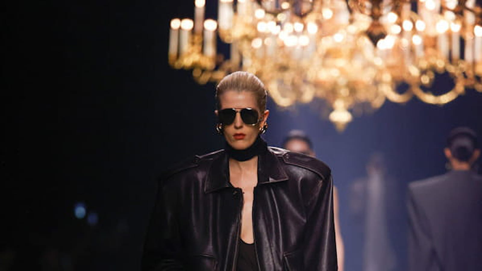 Look 12