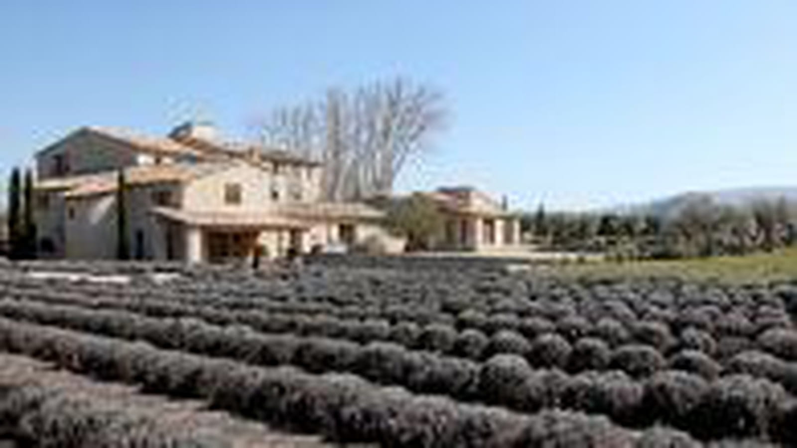 Bastide