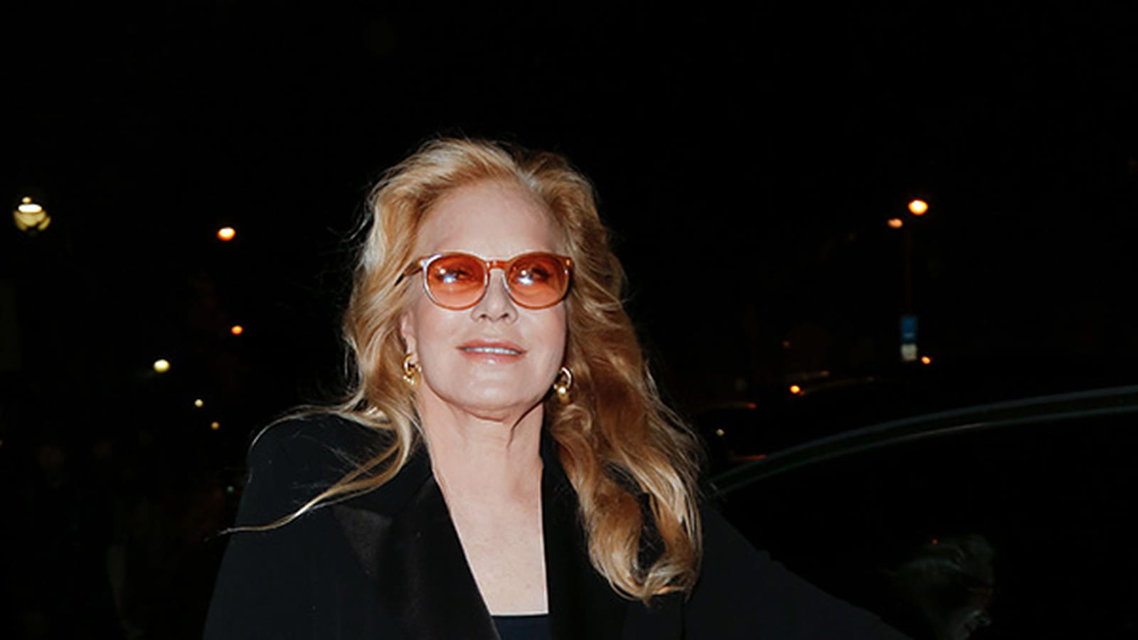 Sylvie Vartan