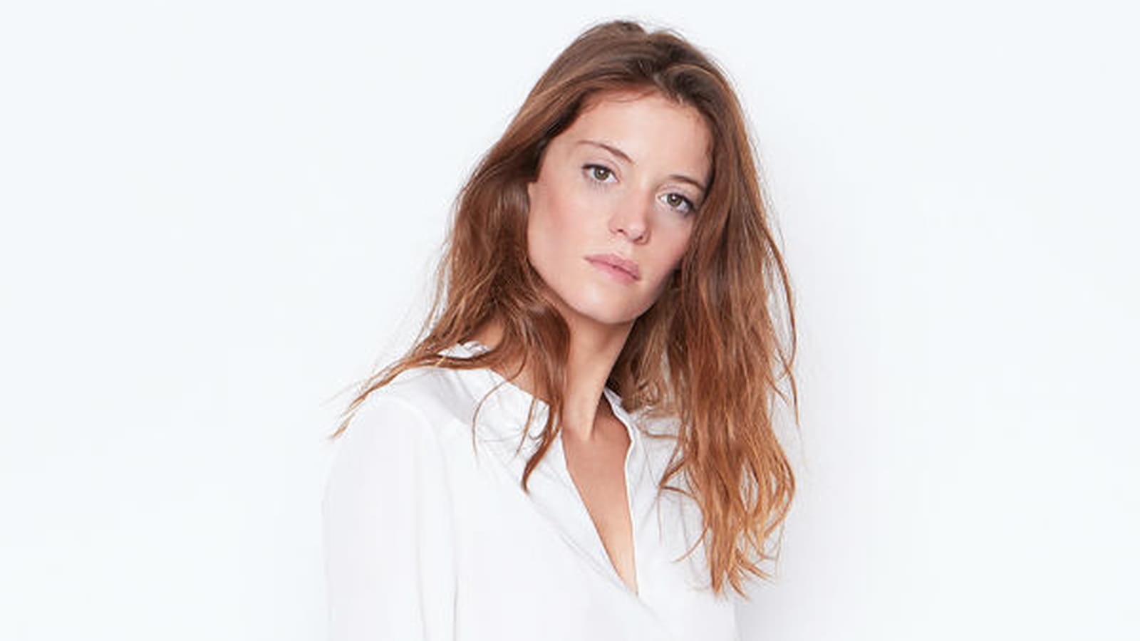 Jupe Etam