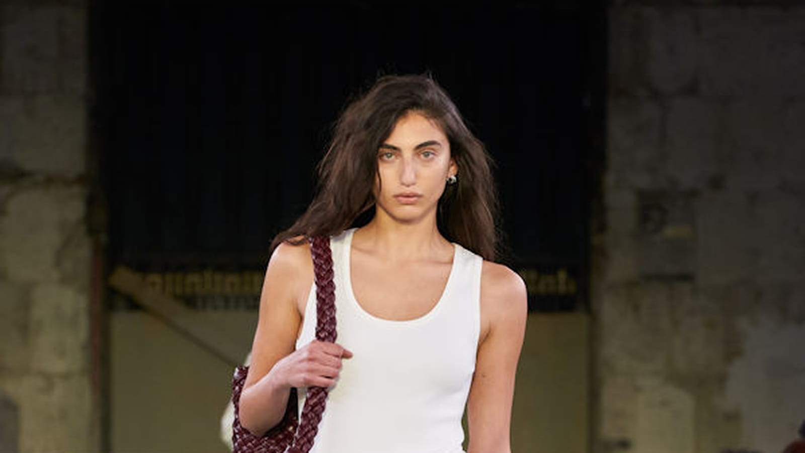 Bottega Veneta