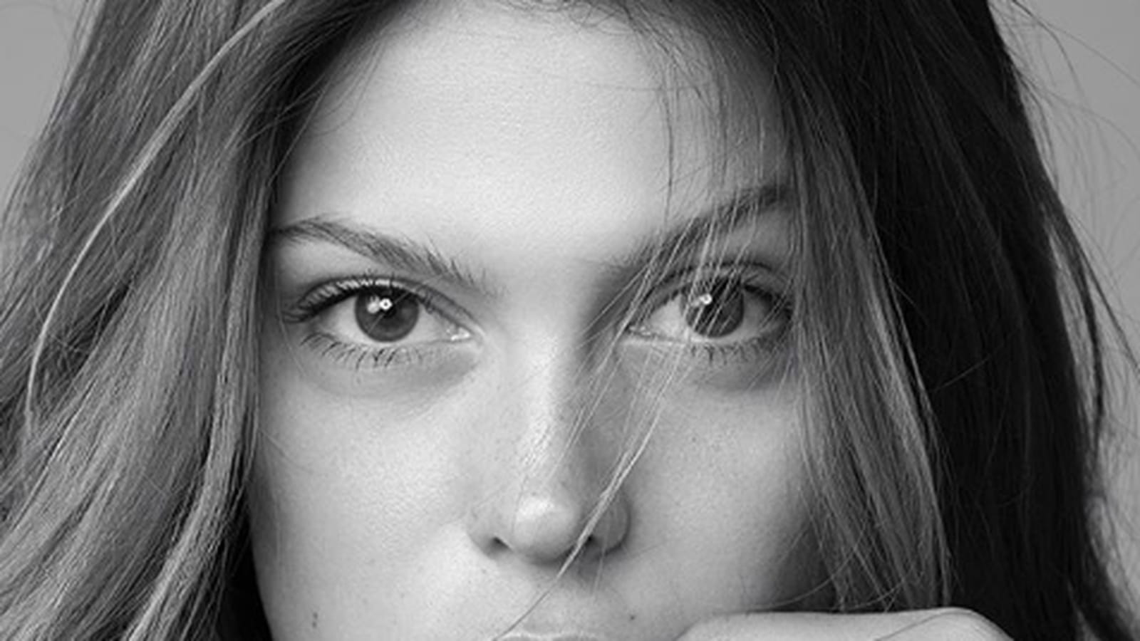 Iris Mittenaere