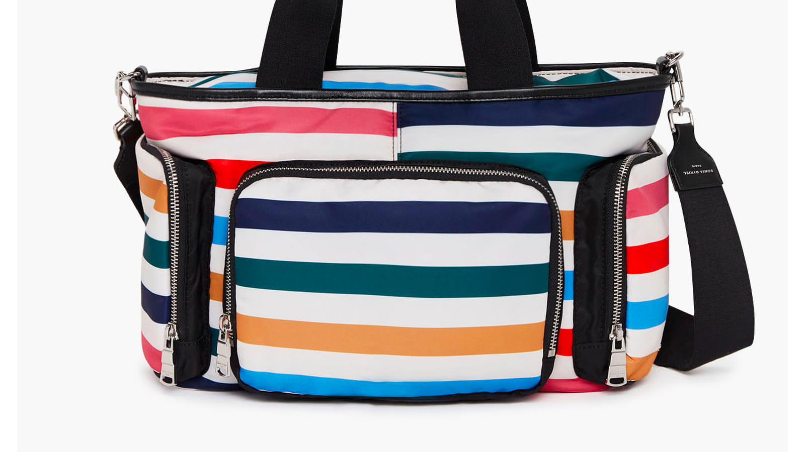 Sac Sonia Rykiel