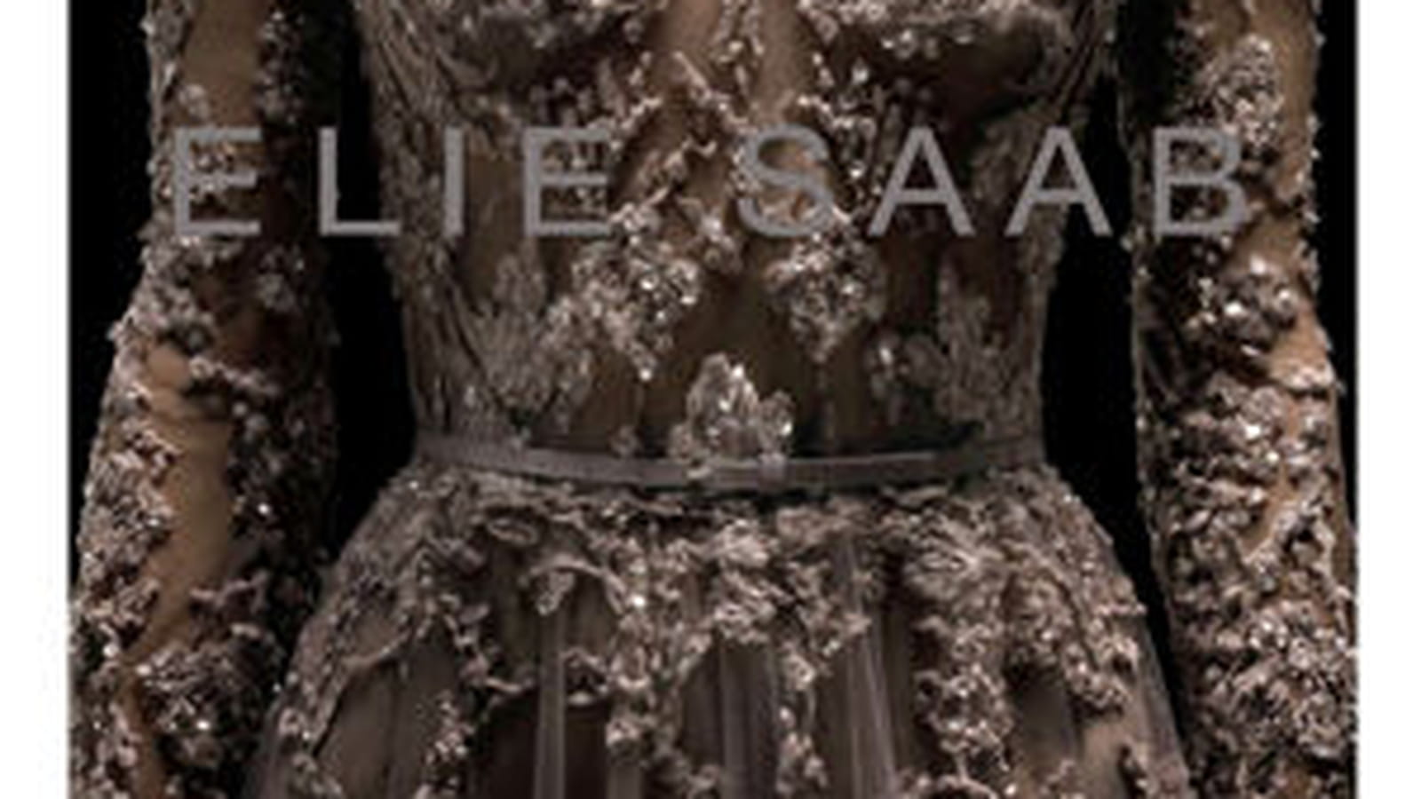 Elie Saab