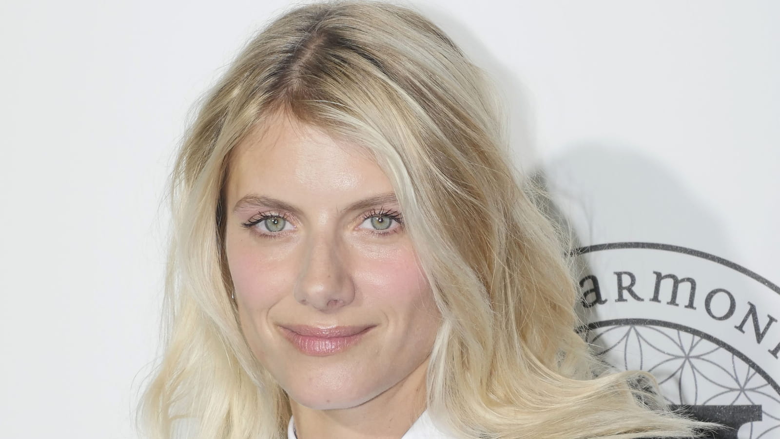 Mélanie Laurent
