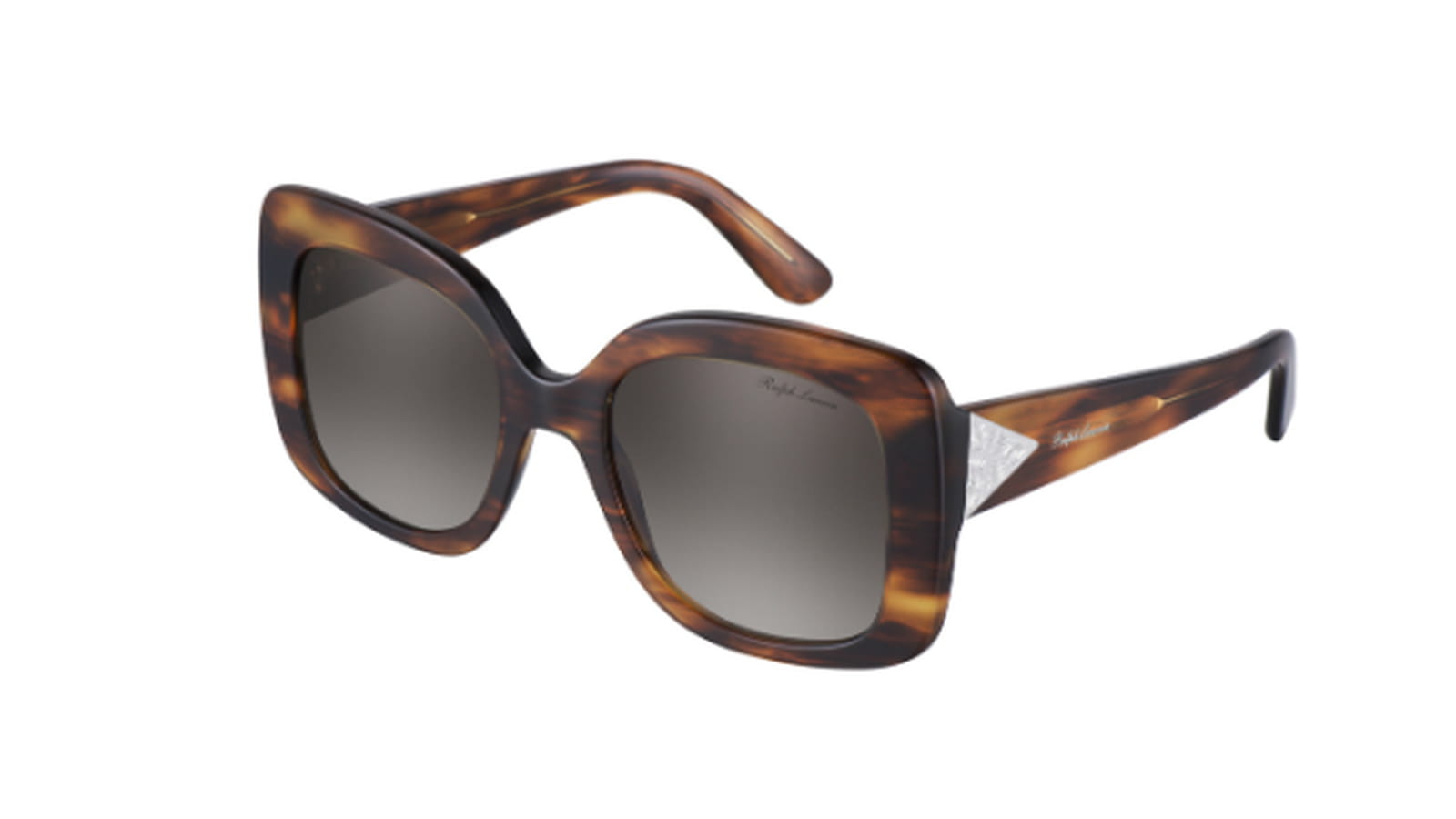 Ralph Lauren Eyewear
