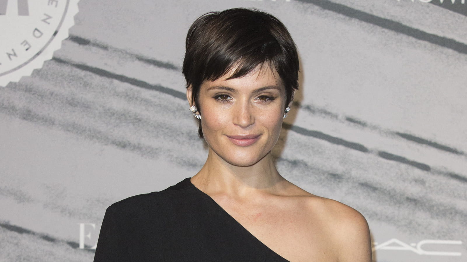 Gemma Arterton