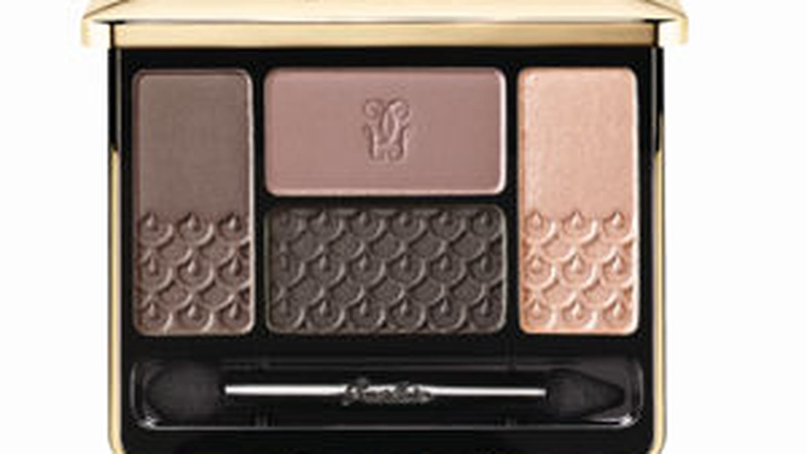 Guerlain