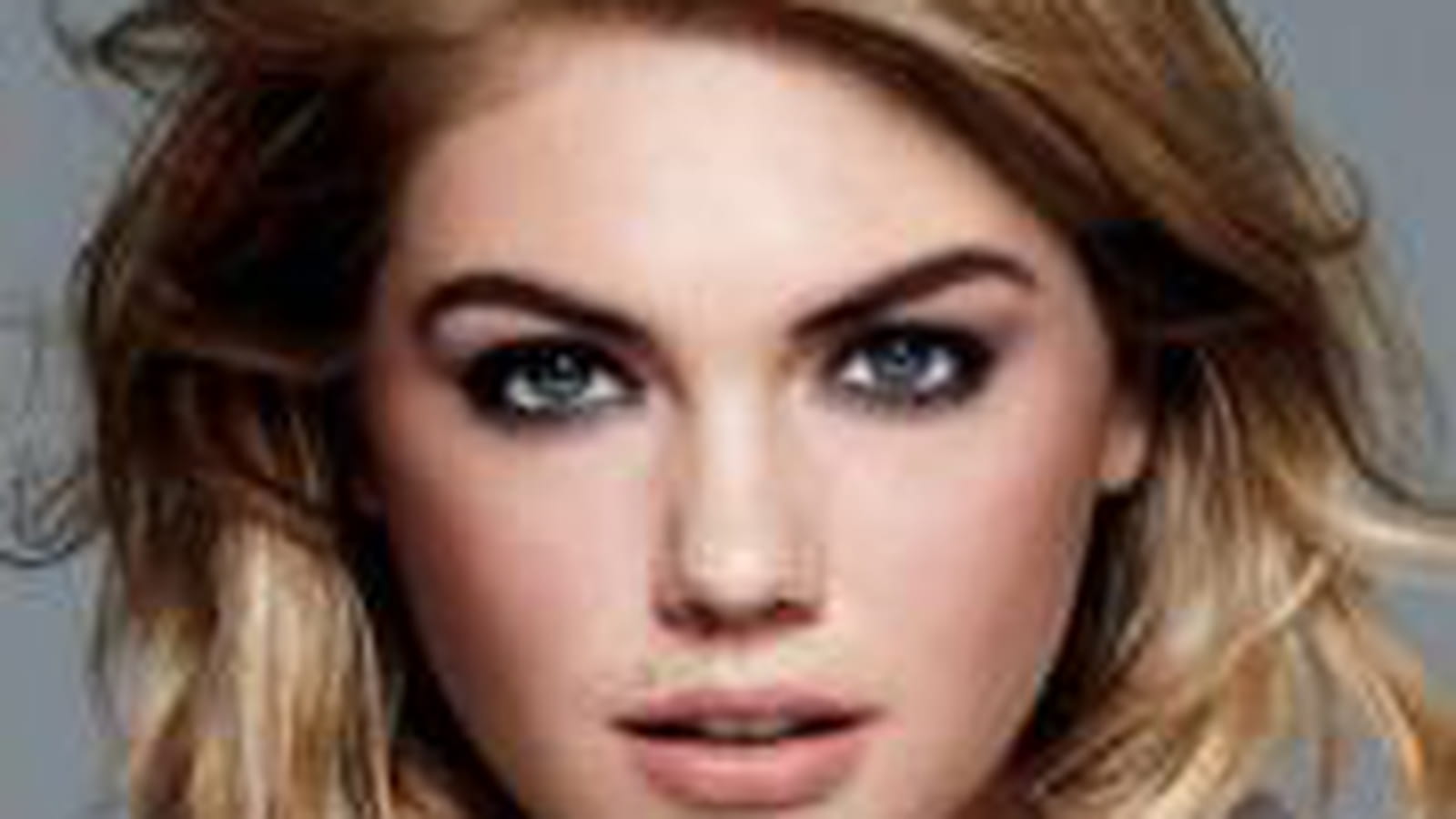 Bobbi Brown