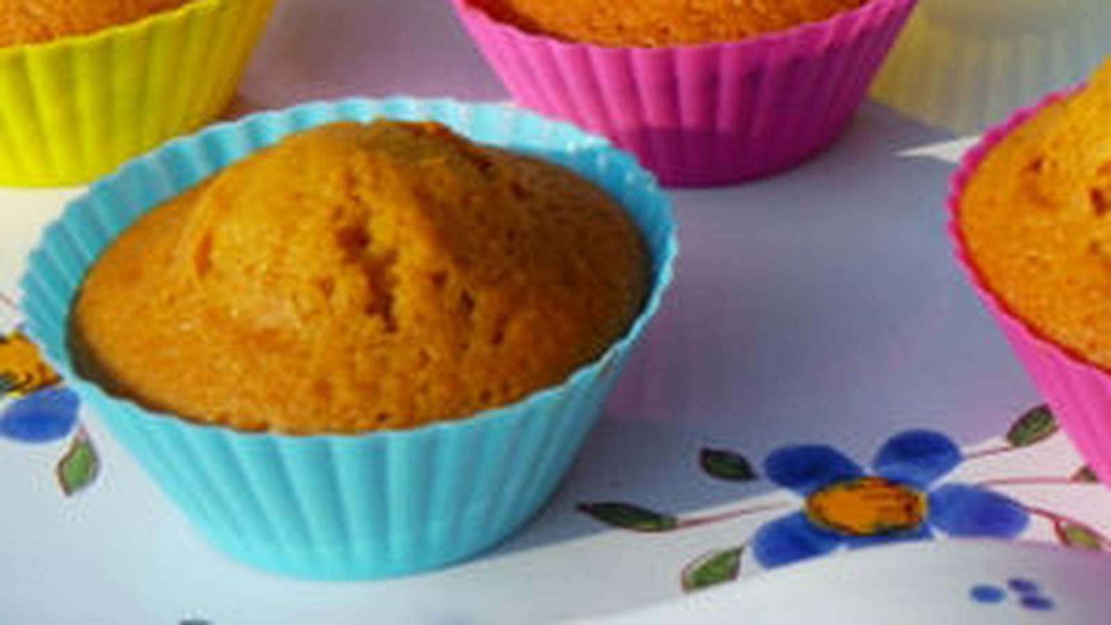 Caramel au beurre salé
