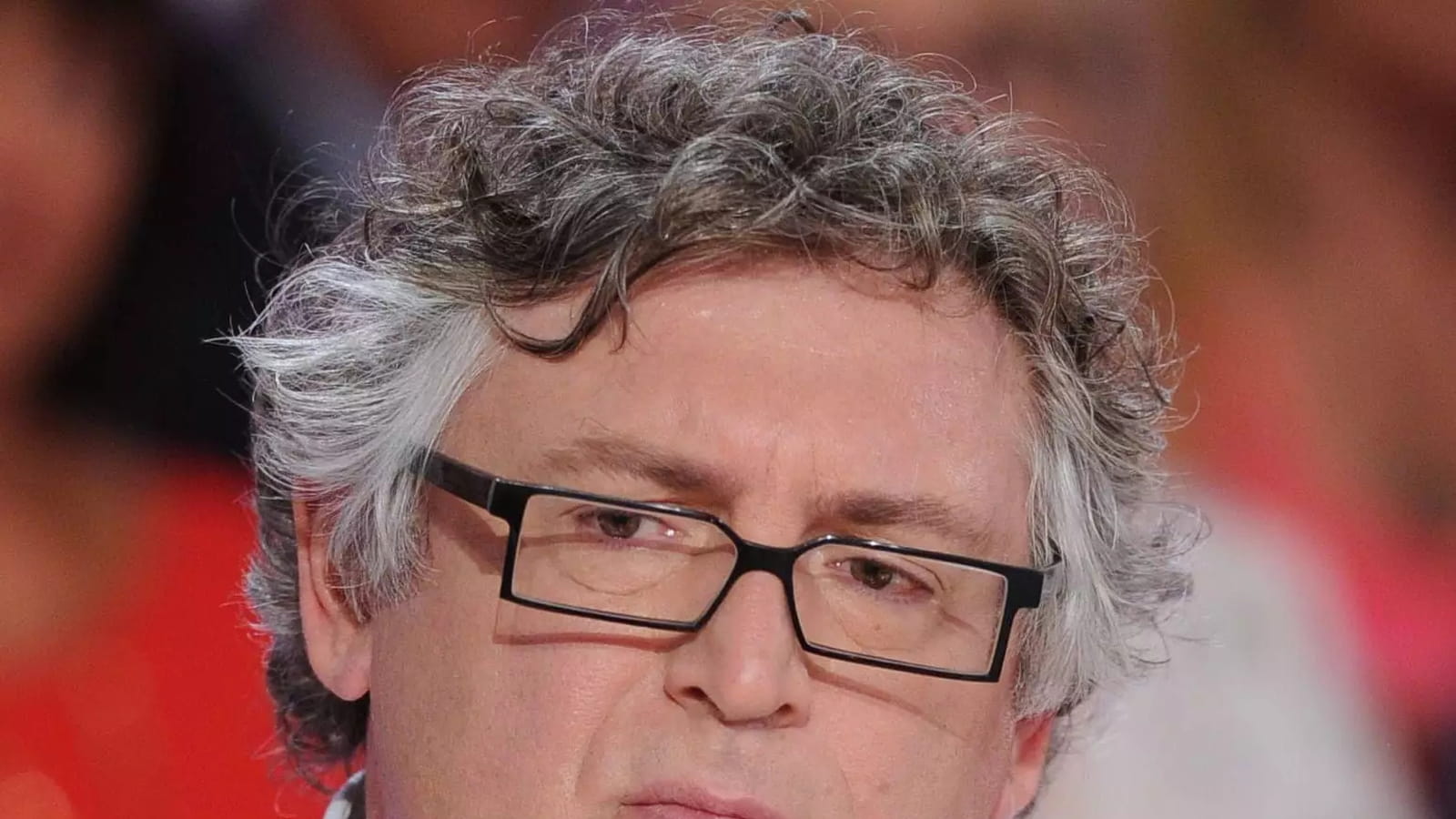 Michel Onfray 