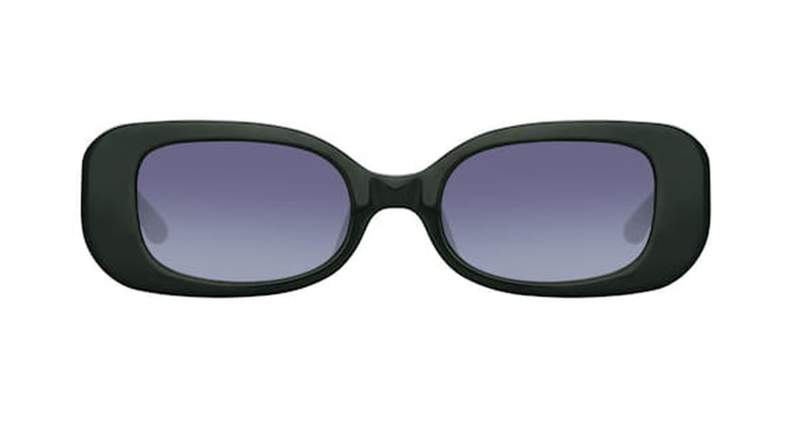 Lunettes de soleil Linda Farrow