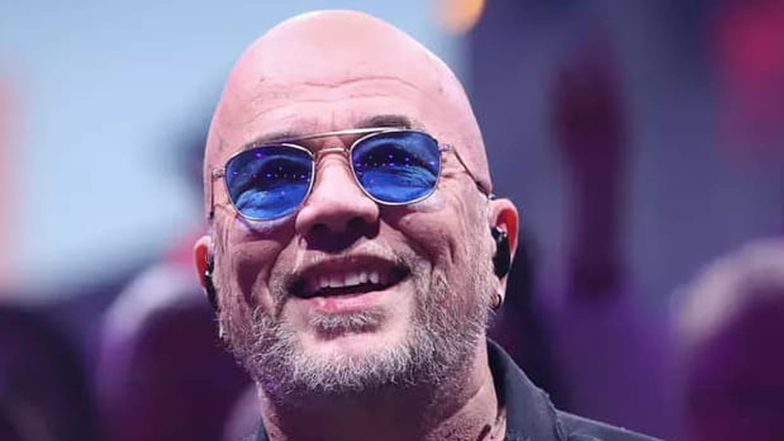 Pascal Obispo 
