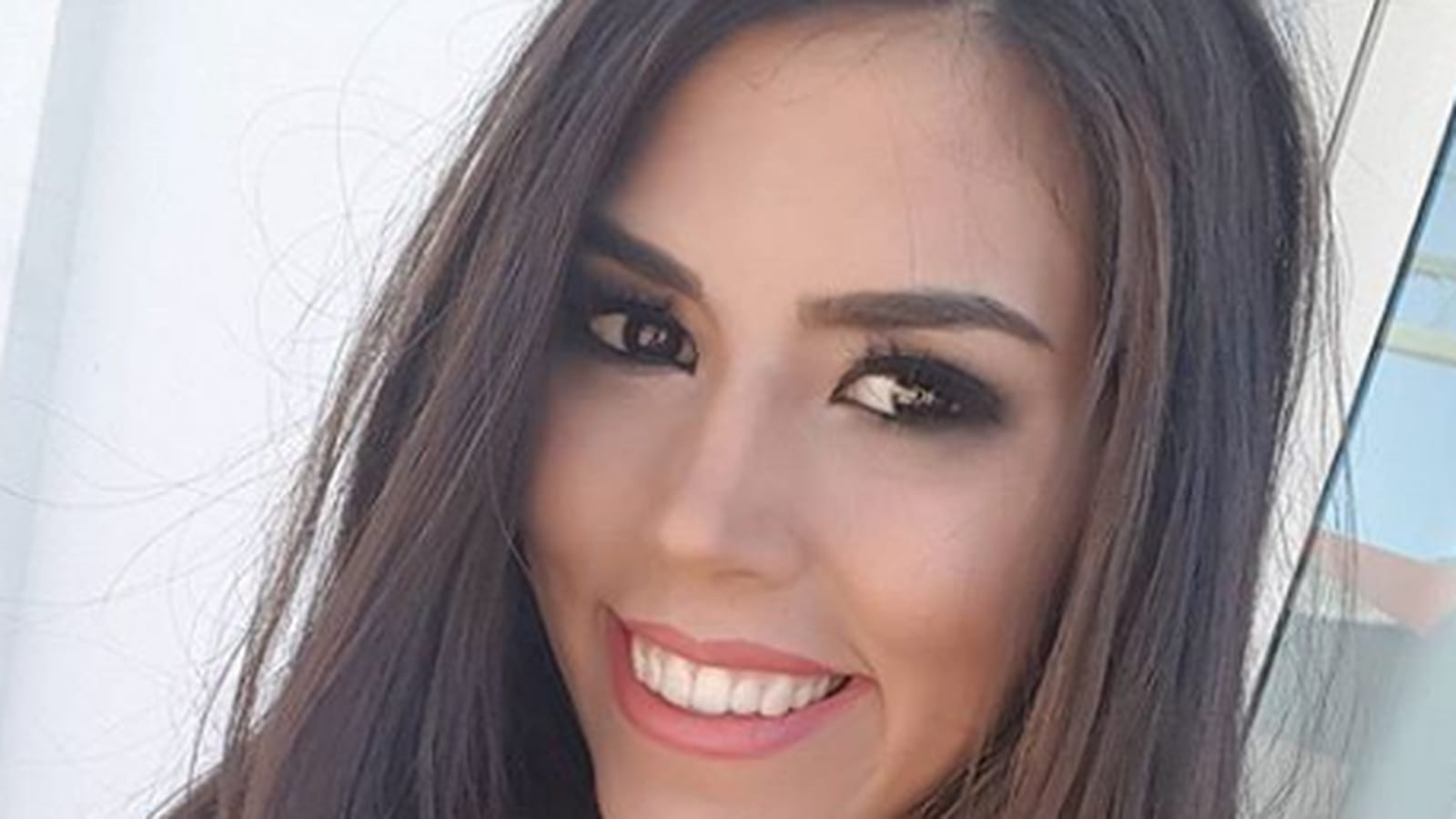 Miss Espagne