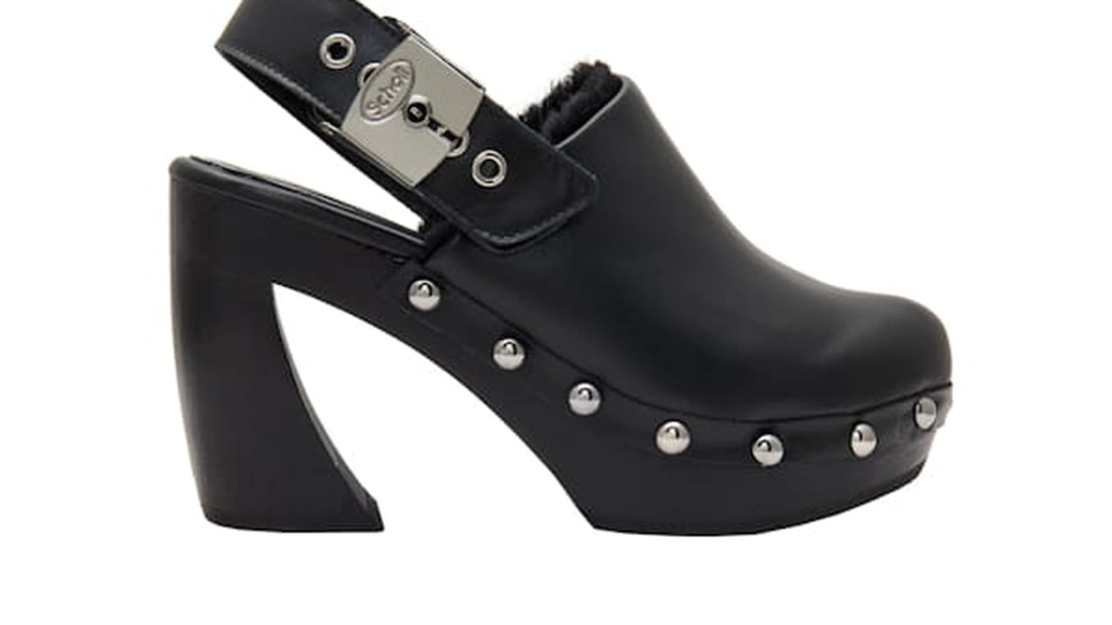 Mules Scholl
