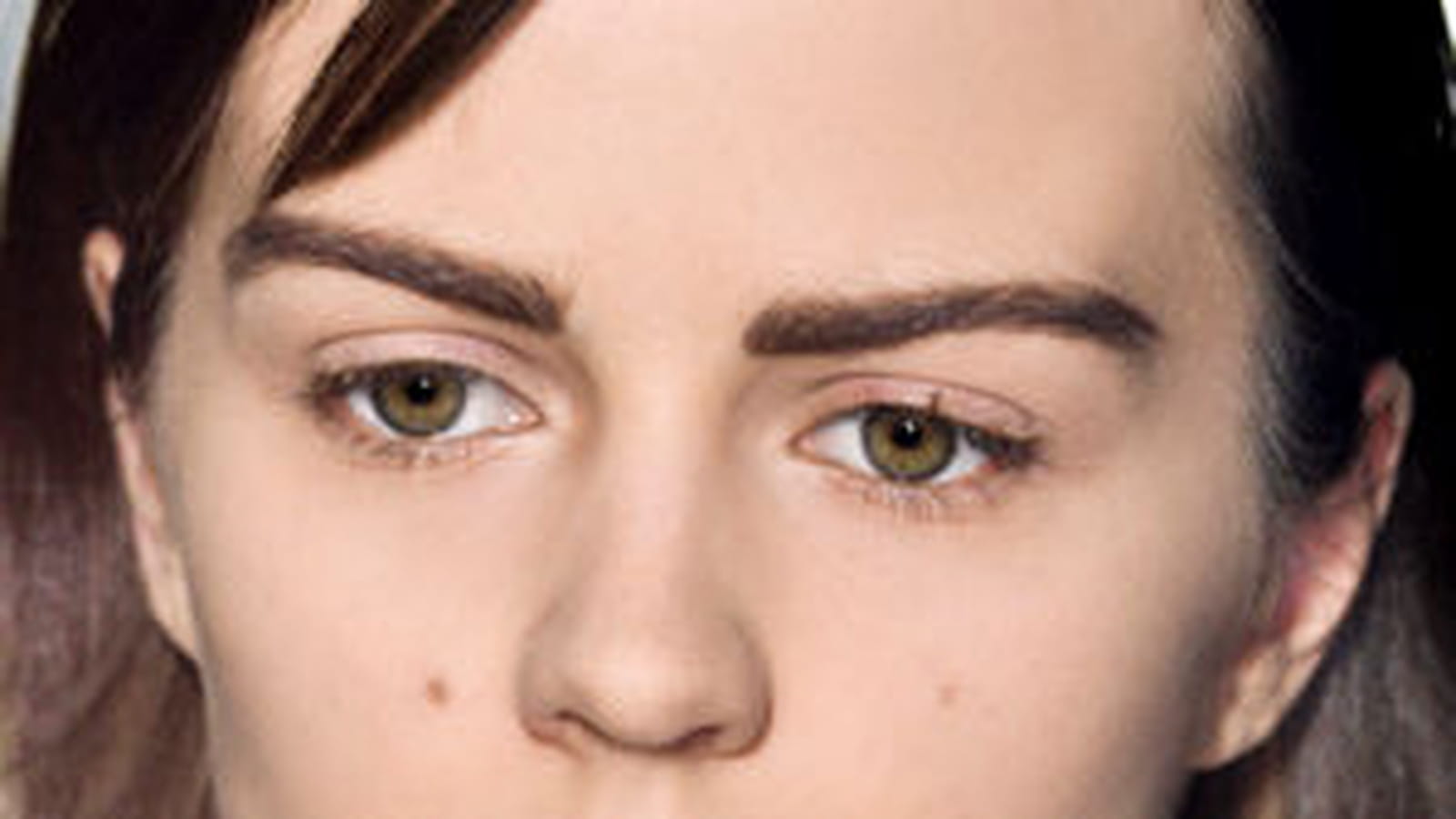 Dries Van Noten