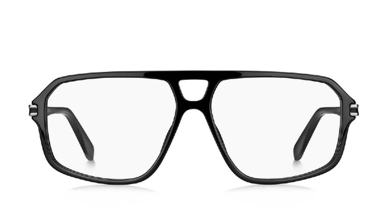 Lunettes de vue Marc Jacobs