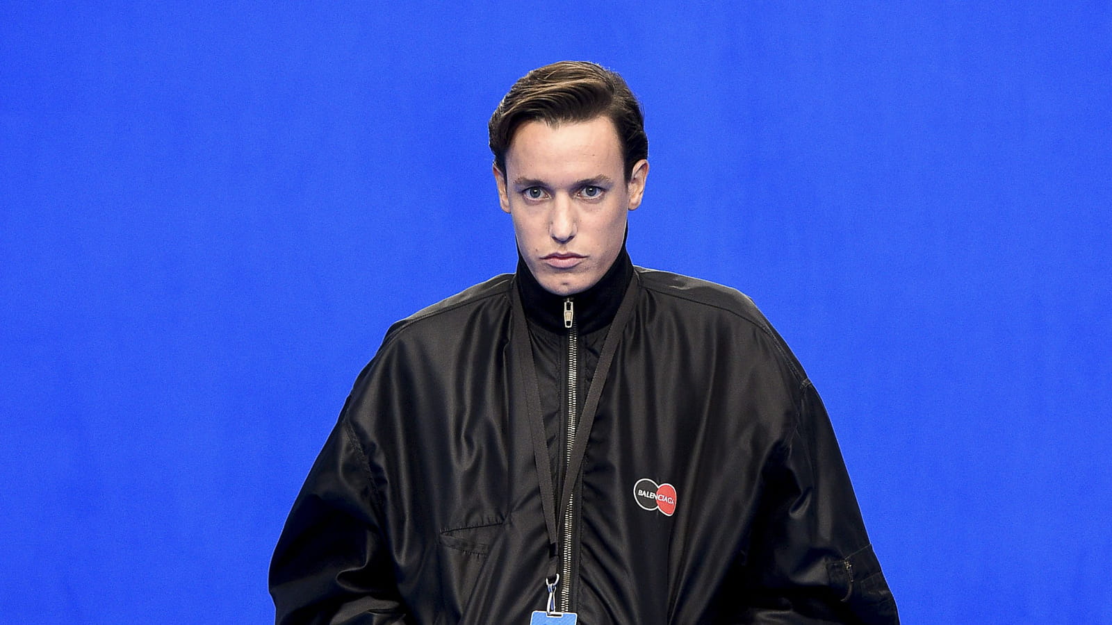 Look 8
