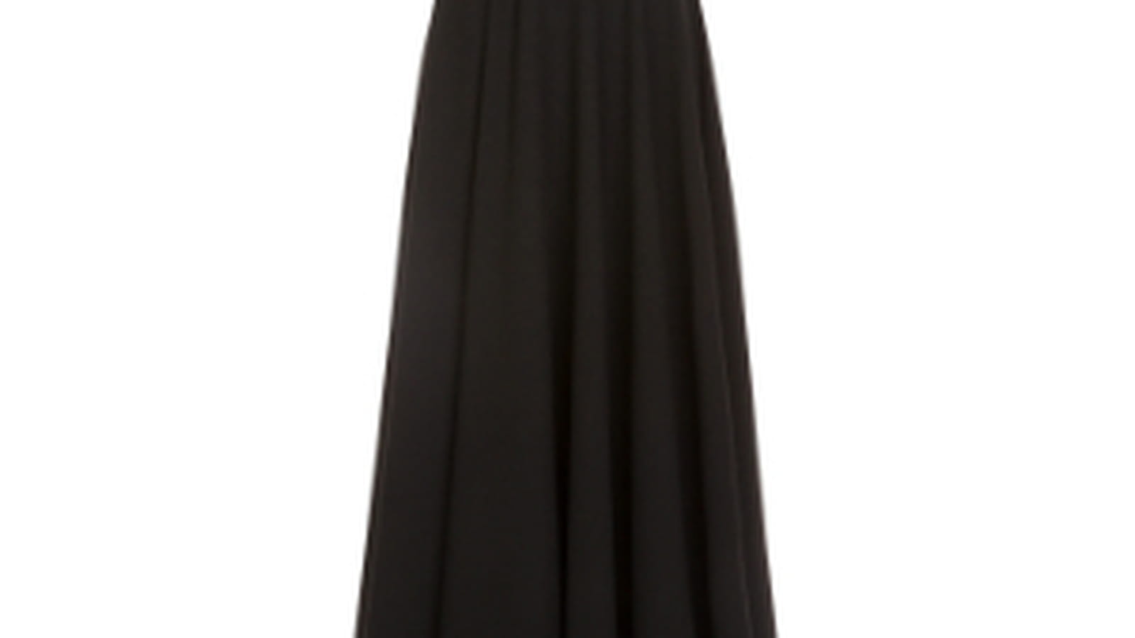 Robe Manoush